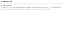 Tablet Screenshot of amplelife.com